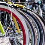 Fiesta De La Bicicleta 2026 En Moaña Guía Completa