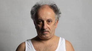 Josito Porto