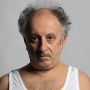 Josito Porto