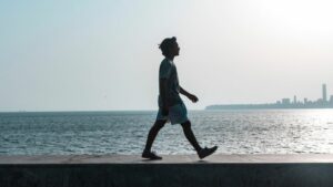 Marcha Solidaria Fina Acuña 2026 Morrazo