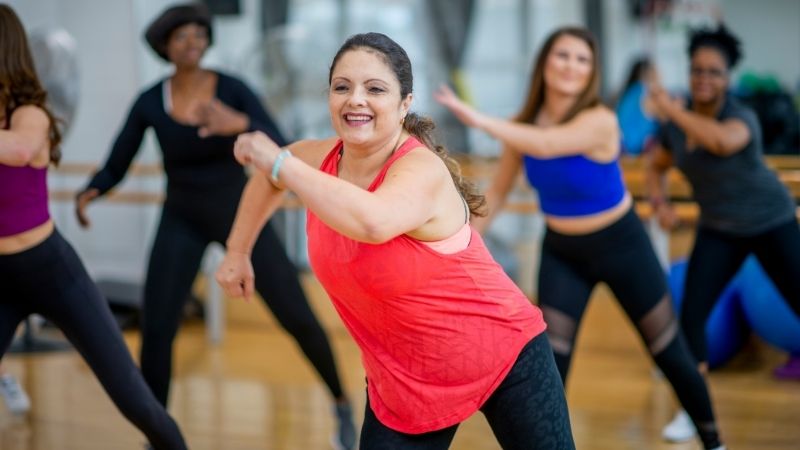 Semana Cultural De Samieira En Poio 2026