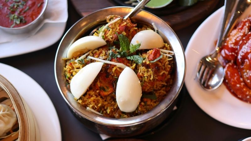 Sabores Del Mundo Fiesta En Vigo 2026