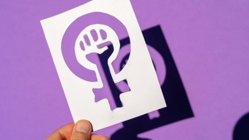 Semana De La Mujer Vilagarcia